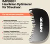 IMPERIO Haarlinien Optimierer für IMPERIO Streuhaar & Produktbild-Vorschau 3