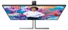 Aoc U27U3Cv Produktbild-Vorschau 13