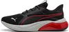 Puma Cell Thrill Dash Laufschuhe Schwarz EU 42 1/2 Herren Produktbild-Vorschau 3