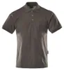 MASCOT 00783-260-18-4XL, T-Shirt, Uni, 4XL, 132 cm, Produktbild-Vorschau 1