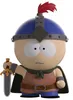 YouTooz YOTO55868, Sammelfigur, Cartoon Produktbild-Vorschau 1