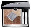 Christian Dior, Diorshow, Eyeshadow Palette, 543, Promenade Voir les images du produit 1