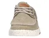Dockers by Gerli Herren Schnürschuhe Grün Produktbild-Vorschau 13