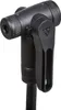 Pompa da terra Topeak JoeBlow Sport III Anteprima dell’immagine prodotto 6