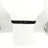 Accessoires Collection Polar Noir - unisexe Voir les images du produit 13