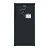 enjoy solar® Solarpanel HPBC Solarmodul 150W 24V (Full Produktbild-Vorschau 3