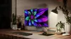 Philips Brilliance 27E3U7903 - 7000er Serie - LED-Monitor - Produktbild-Vorschau 7