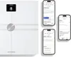 Withings WBS12-White-All-Inter 760-10105 Body Comp Produktbild-Vorschau 14