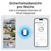 Reolink Home Hub Pro, Wi-Fi 6 kabelloses Sicherheitssystem, Produktbild-Vorschau 7