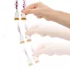 Rainbow High Rainbow High Sparkle & Shine Fashion Doll - Produktbild-Vorschau 5