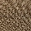 Teppium In & Outdoor Teppich Terrasse Balkon Küchenteppich Produktbild-Vorschau 6