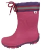 Bockstiegel Kinder Gummistiefel Regenstiefel Bente, Produktbild-Vorschau 1