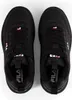 Fila Superbubble Black   Größe EU 39 Produktbild-Vorschau 4