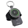 Beline Powerbank per Galaxy Watch1000Mah Anteprima dell’immagine prodotto 4