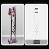 Držiak na vysávač kompatibilný s modelmi Dyson V7, V8, V10, Náhľad obrázku produktu 13