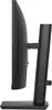 Dell Pro 24 Video Conferencing Monitor - E2426HB Produktbild-Vorschau 4