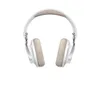Shure Aonic 40 Wireless Headphones White Voir les images du produit 1