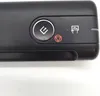 Epson WorkForce ES-50 Mobiler Scanner Produktbild-Vorschau 14