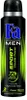 Fa Men Deospray Sport Power Boost – 150 ml Produktbild-Vorschau 2