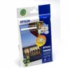 A package of Epson Premium Semigloss photo paper. Anteprima dell’immagine prodotto