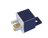 HELLA Arbeitsstromrelais 4RD 933 332-041 Produktbild-Vorschau 4