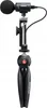 Shure MV88+ VIDEO KIT, Tischmikrofon, 20 - 20000 Hz, 24 Produktbild-Vorschau 9