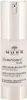 Nuxe Nuxuriance Gold Sérum Nutri-Revitalisant 30 ml Voir les images du produit 3