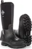 Muck Boots Gummistiefel Muckboot Chore high schwarz Größe Produktbild-Vorschau 14