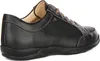 Finn Comfort Alamo in nero - 8 UK - 42 EU - 9M/10F US / Anteprima dell’immagine prodotto 10