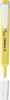 STABILO 96082000 #Textmarker swing cool Pastel Edition Anteprima dell’immagine prodotto 6