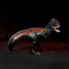 schleich Dinosaurs 72208, 4 rok/roky, Age of the Dinos, Náhled obrázku produktu 2
