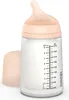 Suavinex Zero-Zero Anti-Colic Bottle Medium Flow 270 ml Anteprima dell’immagine prodotto 16