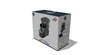 Frullatore G21 Comfort Grafite Nero Anteprima dell’immagine prodotto 13