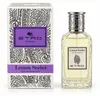 Etro Profumi Lemon Sorbet Eau de Toilette 50 ml Produktbild-Vorschau 1