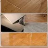 INF Podlahová přísavka ABS 120mm 50kg pro rychlé opravy Náhled obrázku produktu 8