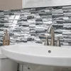COOL-i ® Fliesenaufkleber, 12 Stück 3D Fliesenaufkleber, 20 Produktbild-Vorschau 4