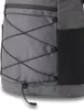Dakine Wndr 18L Zaino da trekking 43 cm Anteprima dell’immagine prodotto 4