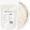 Buchweizenmehl 1 kg | Für Pfannkuchen, Brot und herzhafte Produktbild-Vorschau 4
