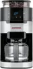 GASTROBACK 42711 Kaffeeautomat Grind&Brew Pro 12 Tassen Produktbild-Vorschau 4