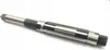 GEKO | Verstellbare Handreibahle Fräswerkzeug, 19-21 mm Produktbild-Vorschau 3
