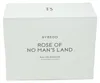 Byredo Rose Of No Man's Land Edp Spray Produktbild-Vorschau 2