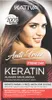 KERATIN ANTI-FRIZZ Glättung ohne Eisen xtrem Pflege 30 Tage Produktbild-Vorschau 2