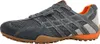 GEOX Herren Sneaker Snake Original A Produktbild-Vorschau 18