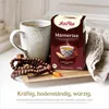 3 xYOGI TEA Männertee | 3 x 30,6g Produktbild-Vorschau 2