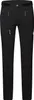 Mammut Taiss SO Pants Men - black black 54 Produktbild-Vorschau 1