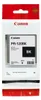 Canon Cartridge PFI-120 černá, 130ml, pro iPF TM200, TM205, Anteprima dell’immagine prodotto 2