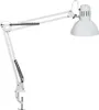 MAUL lampada da tavolo MAULstudy E27 senza lampadina base Anteprima dell’immagine prodotto 1