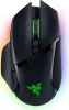 Basilisk V3 Pro schwarz Gaming-Maus Produktbild-Vorschau 13