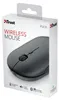Trust Puck, Všestranný, Optický, RF Wireless + Bluetooth, Náhľad obrázku produktu 9