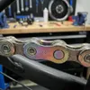 Konc.clánek retezu SRAM Road Set/4ks Náhled obrázku produktu 3